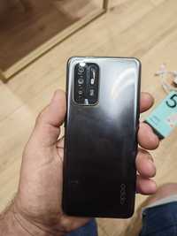 Oppo Reno 5Z 8/128 GB