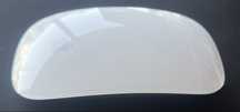 Apple Magic Mouse