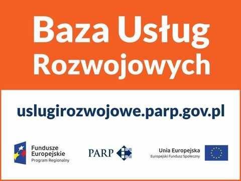 Kurs Groomerski z dotacją BUR PUP KFS Raty WROCŁAW