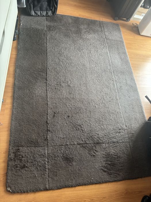 Tapete IKEA Hellum (140x200cm)