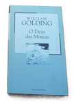 O Deus das Moscas, de William Golding