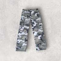 Camouflage pants камуфляж камуфляжные штаны