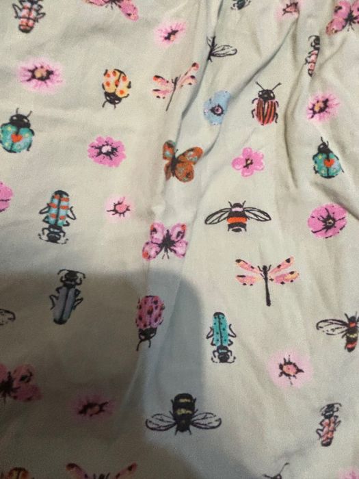 Продам плаття на дівчинку