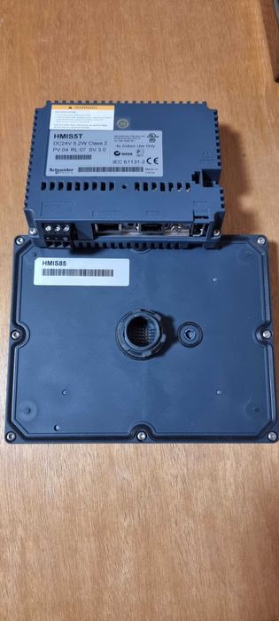 Schneider HMIS85 Moduł HMIS5T
