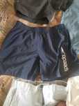 Шорти Speedo,Adidas