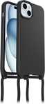 Otterbox React Necklace etui do iPhone 14 Plus / 15 Plus MagSafe