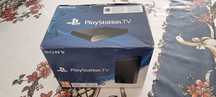 Vendo playstation tv na caixa troco  por drone dji neo