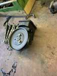Pompa wspomagania bmw e46 e39 e60 e38 x5