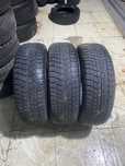Резина 215/65 R16