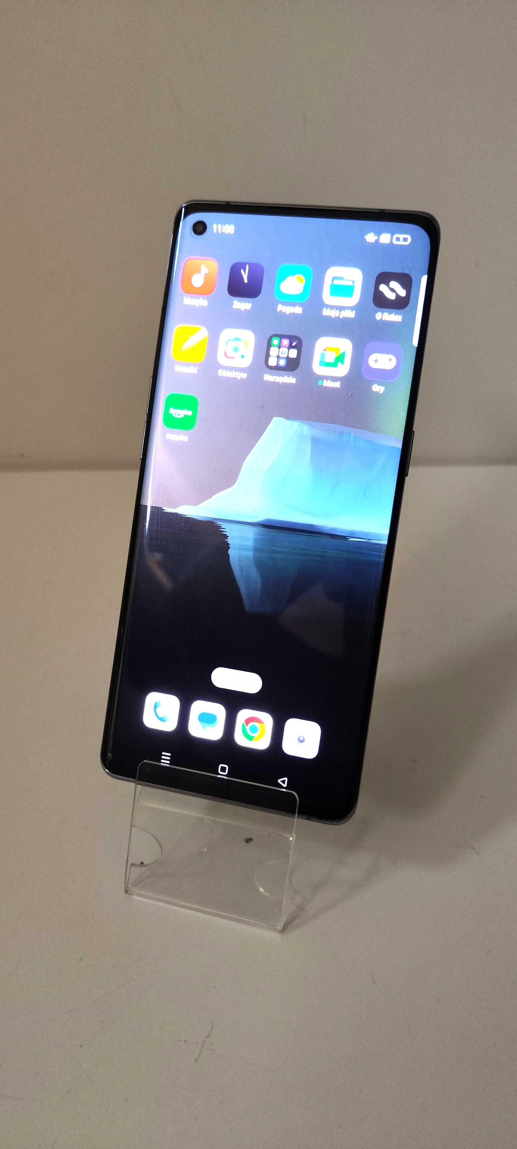 telefon oppo  RENO 6 PRO