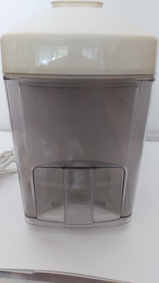 Moulinex Centrifugadora