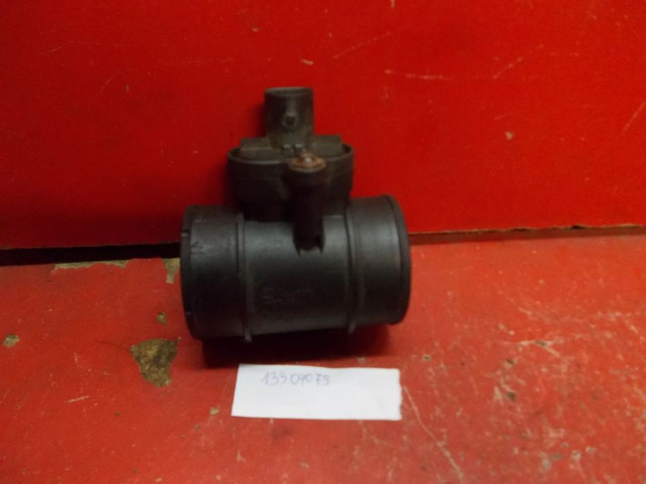 OPEL CORSA D LIFT 1,4 1,2 PRZEPŁYWOMIERZ