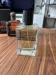Zara - Sunrise on the red sand dunes 99ml (lv immagination )
