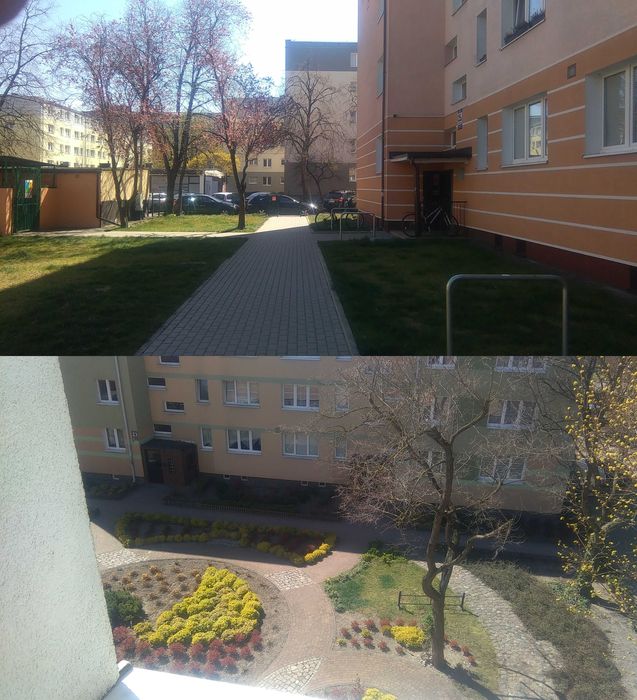 ◼︎ ◼︎ Kawalerka Tysiaclecia Jelitkowo Gdansk ◼︎ ◼︎