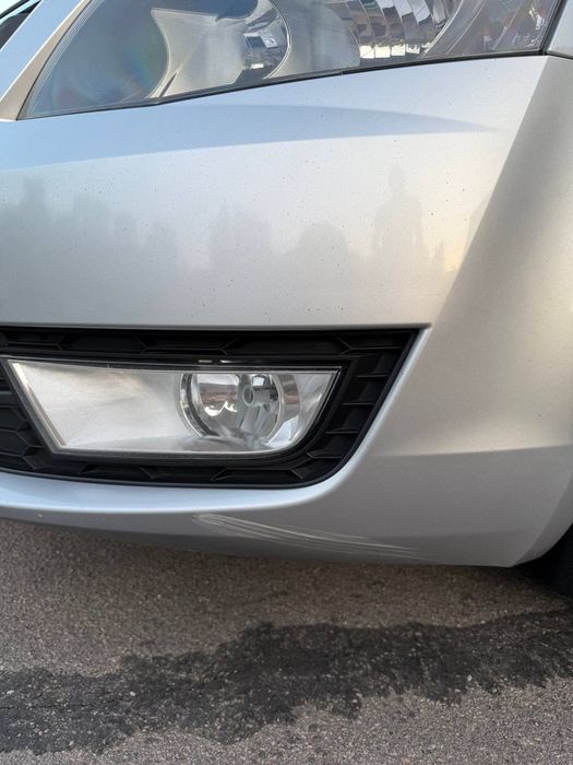 Продам Skoda Octavia A7