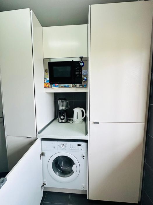 Apartamento T1 Telheiras