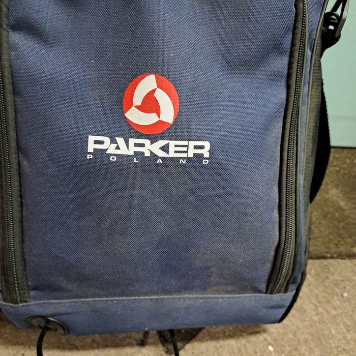 Sonda na ryby GARMIN