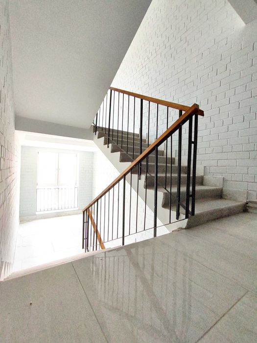 ЖК Олександрівський 2-х кімнатна квартира 77м2/ Новобудова /SZ