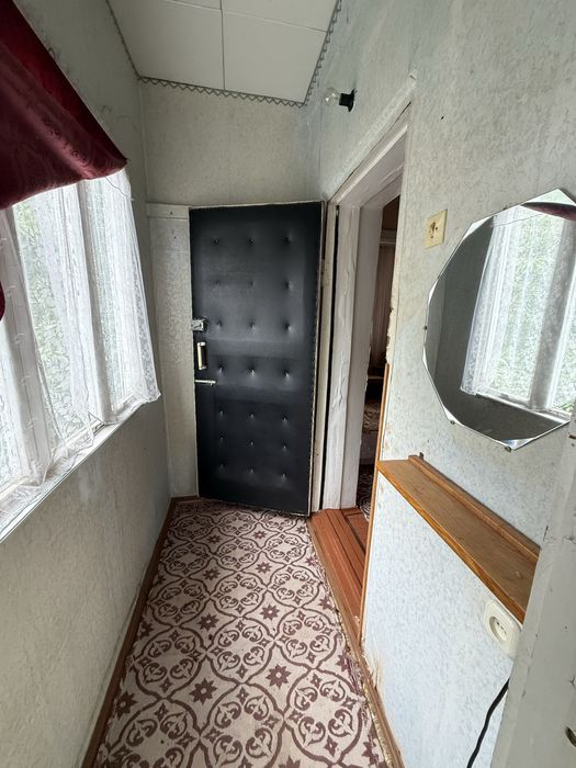 СТ Ялинка,всі комукації,сусіди,хороше місце