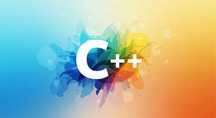 Korepetycje z C++