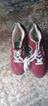 New Balance Nowe unisex