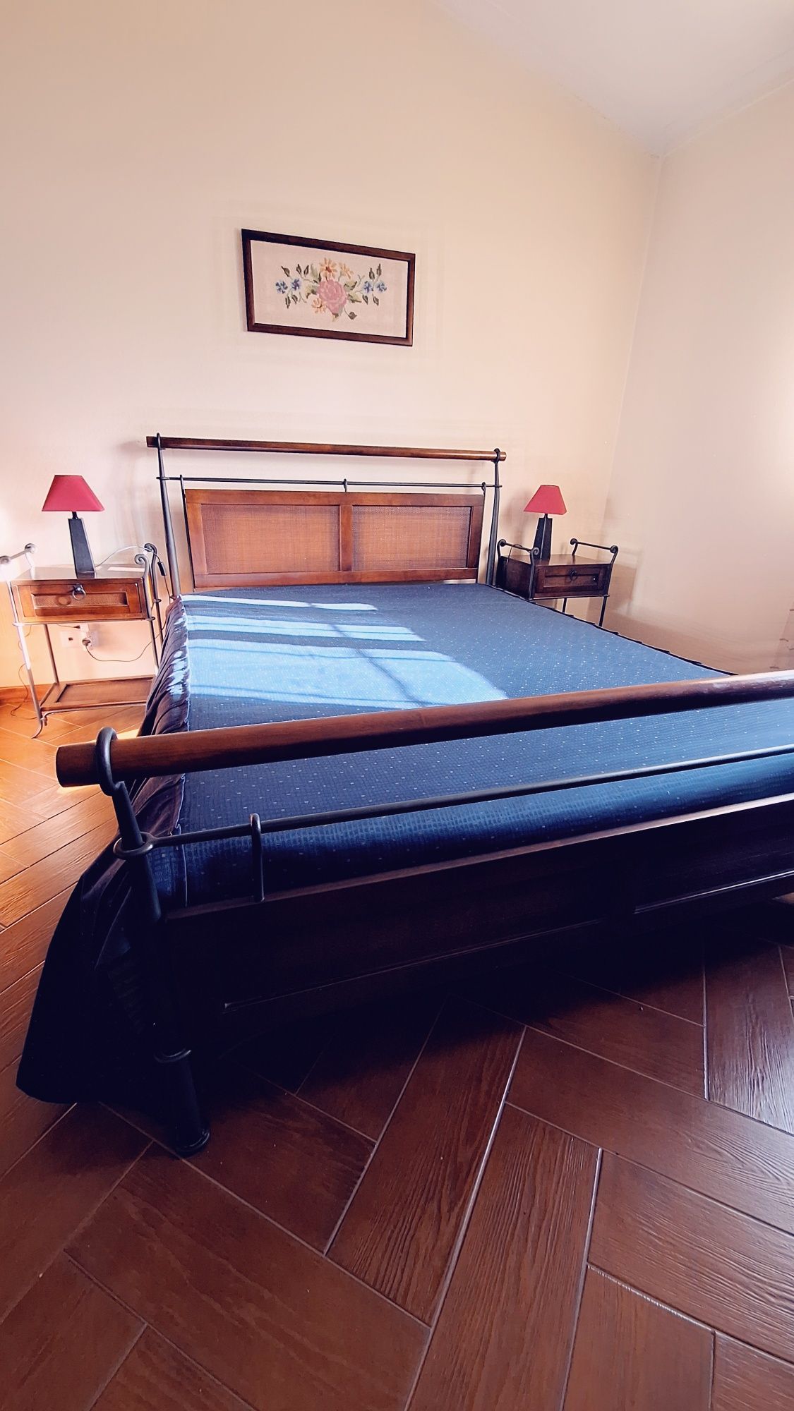Mobilia de quarto