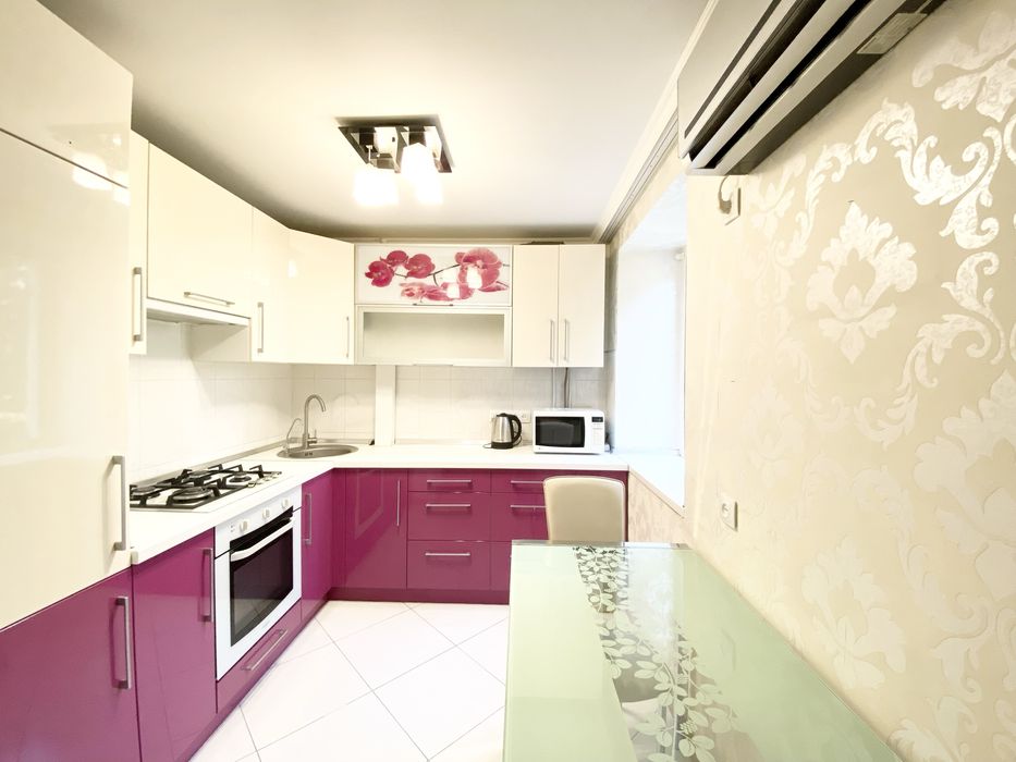 Люкс центр, Джакуззі