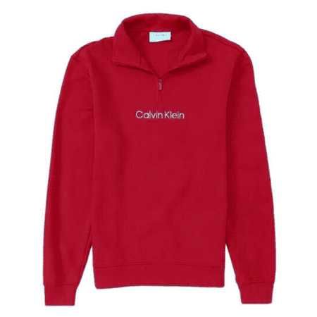 Calvin Klein, мужская спортивная кофта, размеры М и L  (48 и 50)