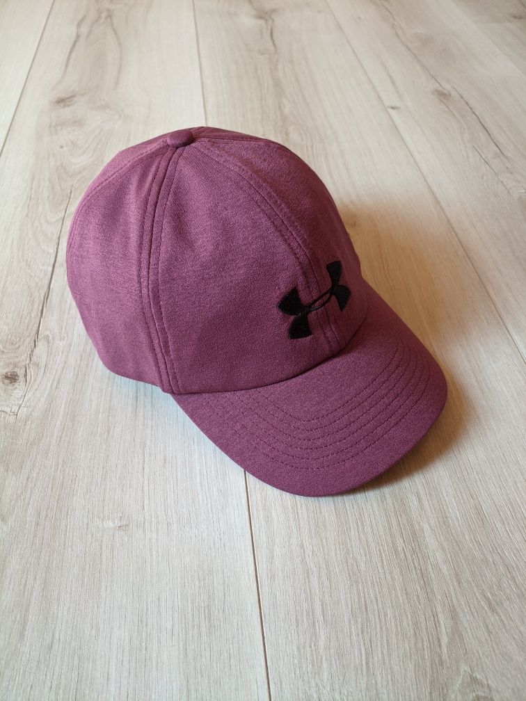 Бейсболка Under Armour