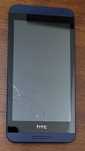 Telefon HTC Desire 610
