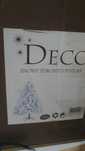 Pinheiro de Natal