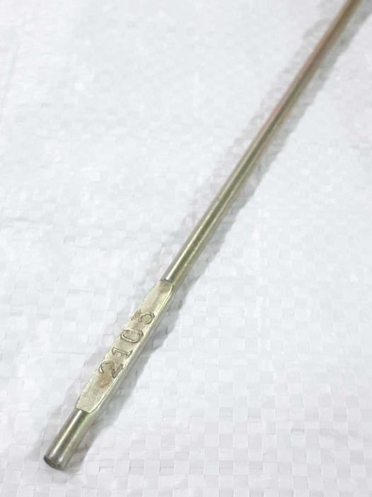 Щуп рівня олії ВАЗ 2103 щуп уровня масла ВАЗ 2103