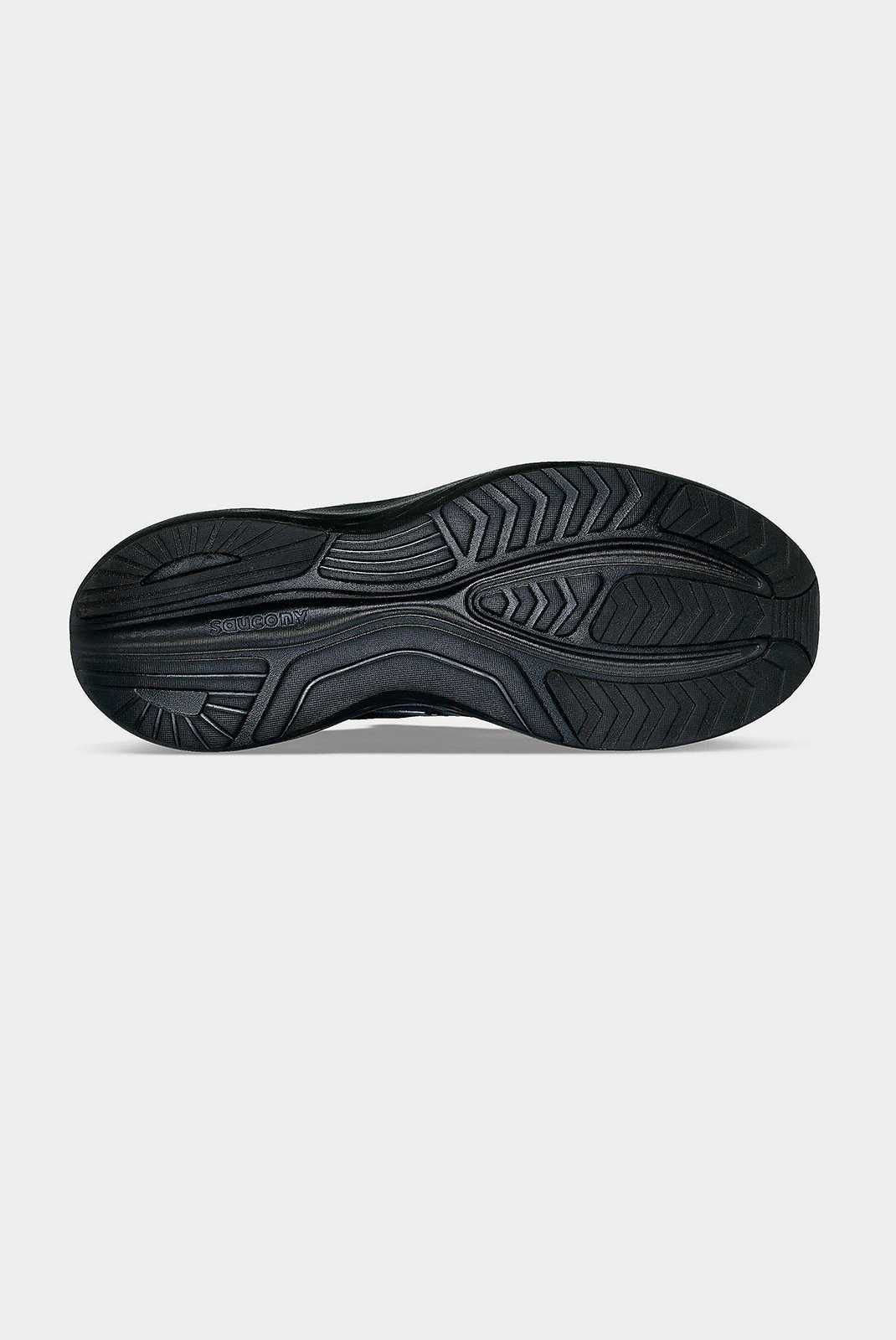 Кроссовки Saucony Lancer 3 Shadow NXT Jazz Оригинал! (S28226-2)