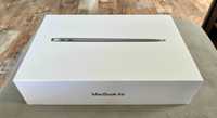 MacBook Air M1 16 256