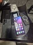Продам Samsung S 22 Ultra.