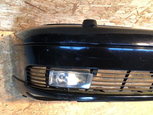 Zderzak Przedni Opel Omega C kolor Z20R