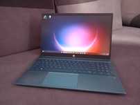Laptop hp pavilion