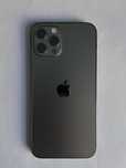 iPhone 12 Pro 128GB Grey Neverlock