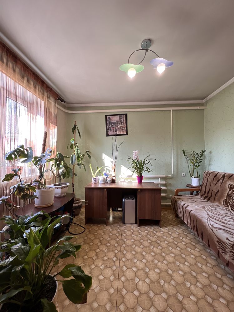 Продаж чудового будинку, район Педучилища, 108,4м2