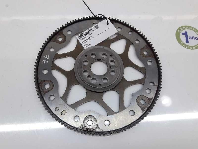 VOLANTE MOTOR BMW SERIE 6 COUPE F13