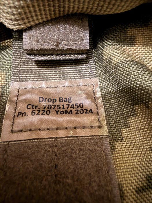 РПС БРИТАНІЯ з усіма підсумками