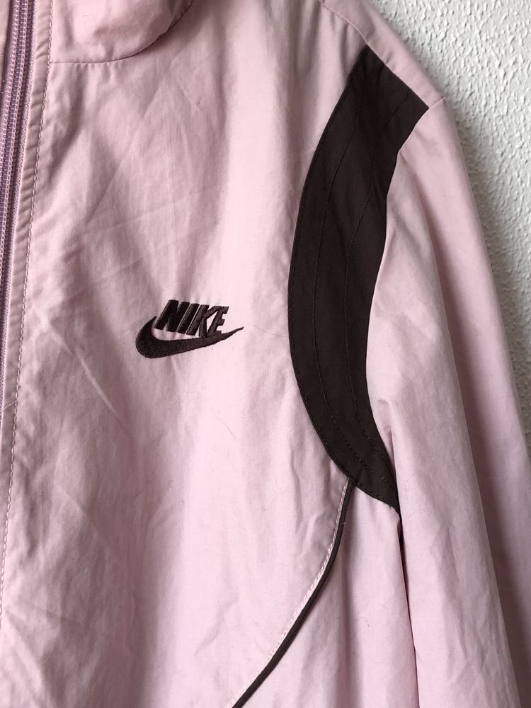 Casaco Nike vintage