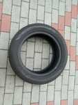 Opona Goodyear OptiGrip 205/55R16