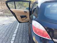 Opel Astra H 2004