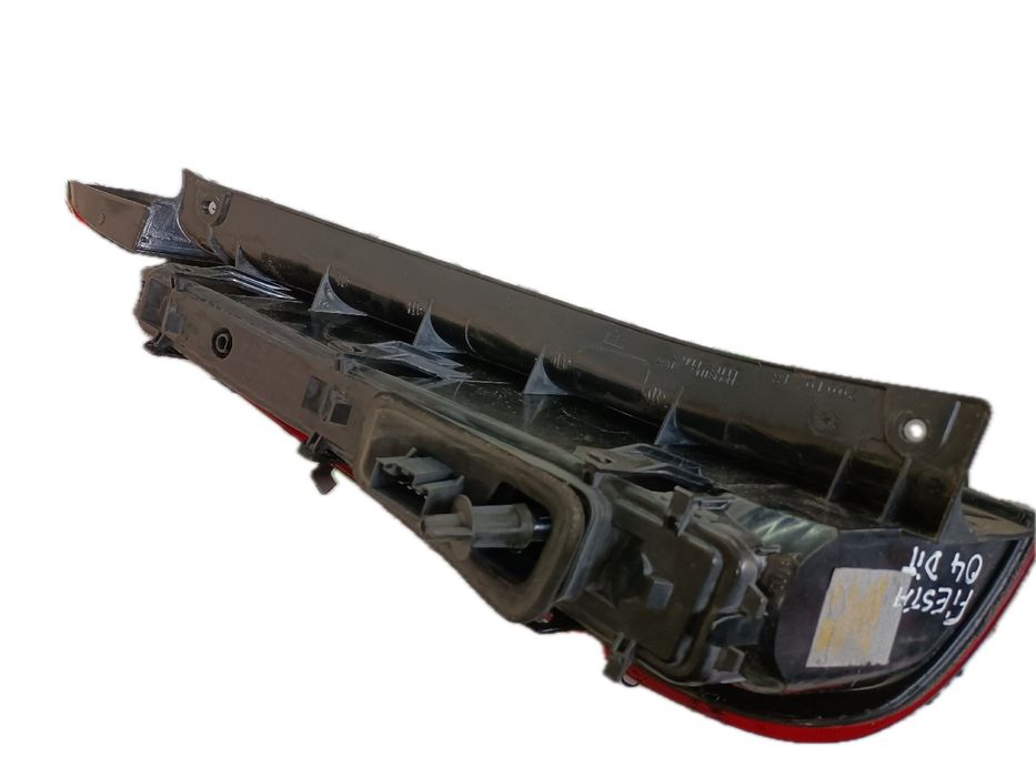 Farolim direito FORD Fiesta V (JH_, JD_)