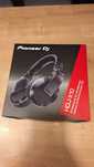 Pioneer HDJ X10 K