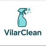 Limpezas VilarClean