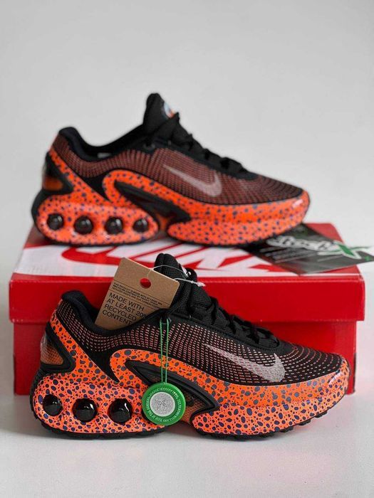 !SALE! Nike Air Max DN Safari 37 38 39 40 41 42 43 44 45 найк дн
