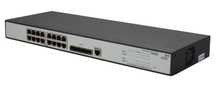 HP ProCurve Switch V1910-16G