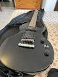 Vendo guitarra Epiphone